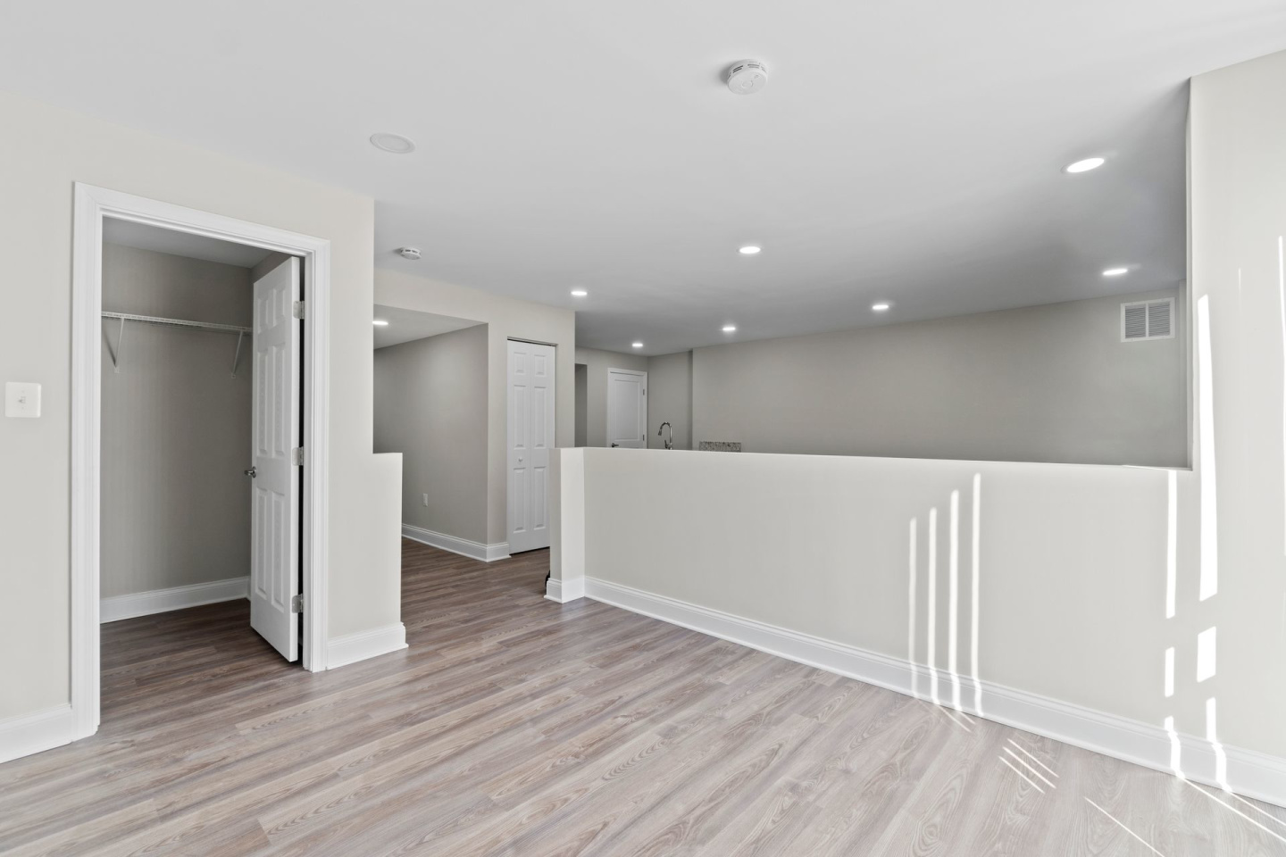 Westchester Tower Rental Apartments Image 5
