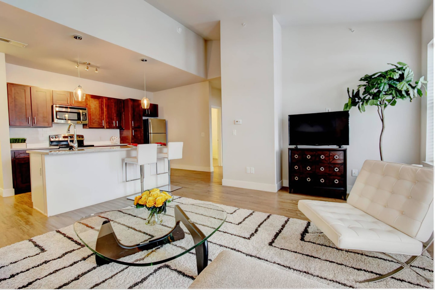 The Pointe at Dorset Crossing Image 40