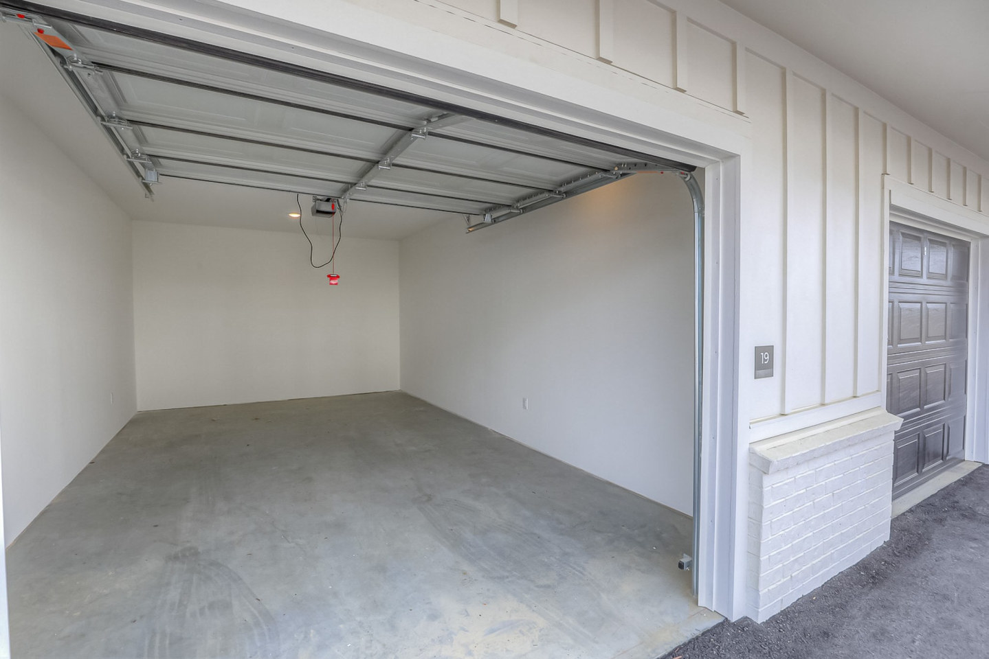 Farmhouse Luxury Apartments Image 19