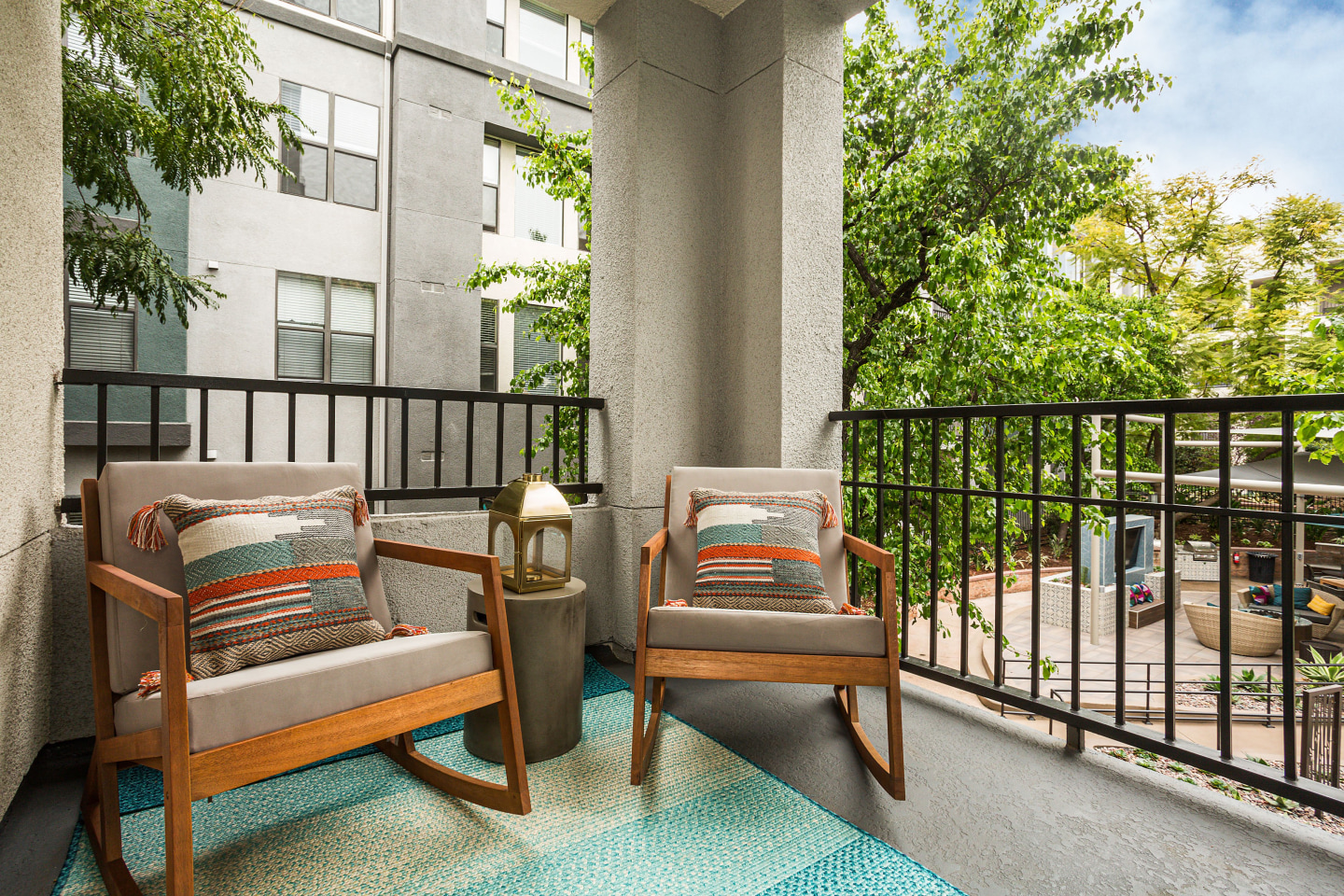 City Place Image 11