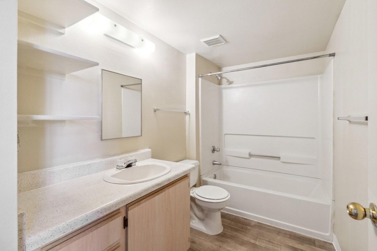 Copper Ridge Apartments Image 17