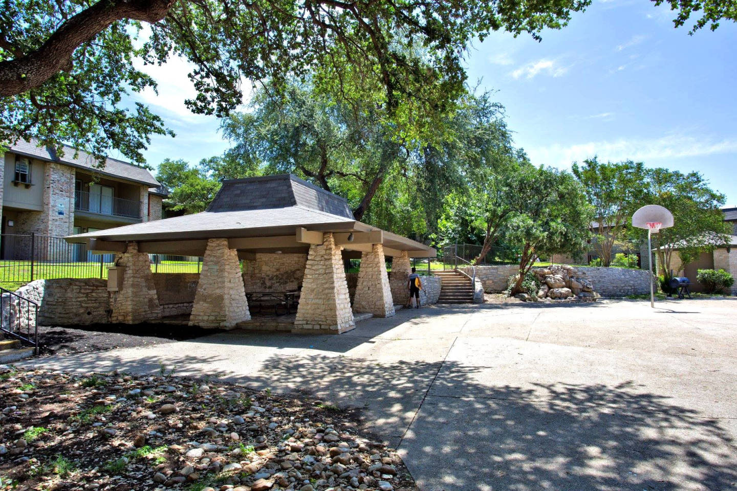 Diamond Ridge Image 15