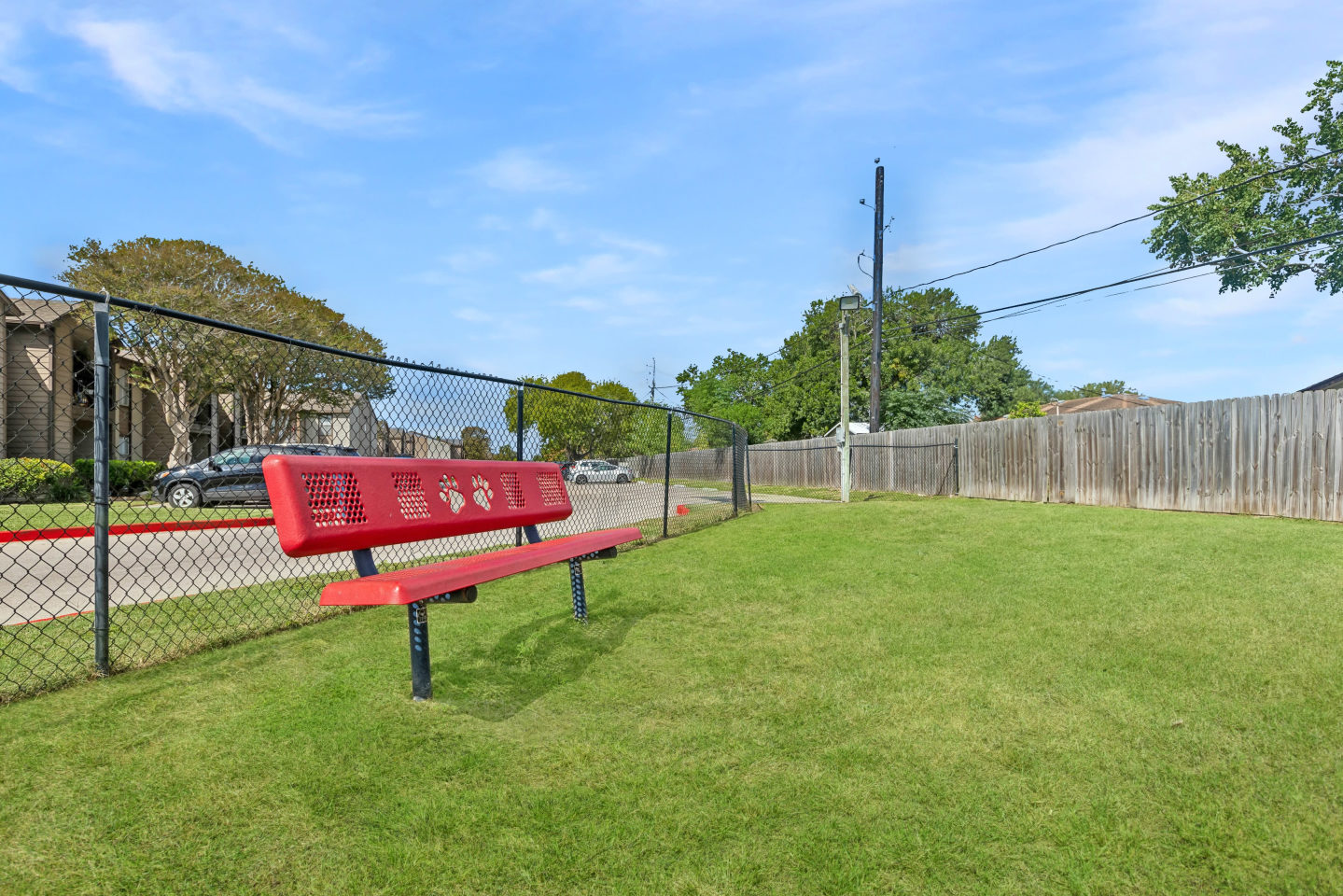 Candlewood Image 13