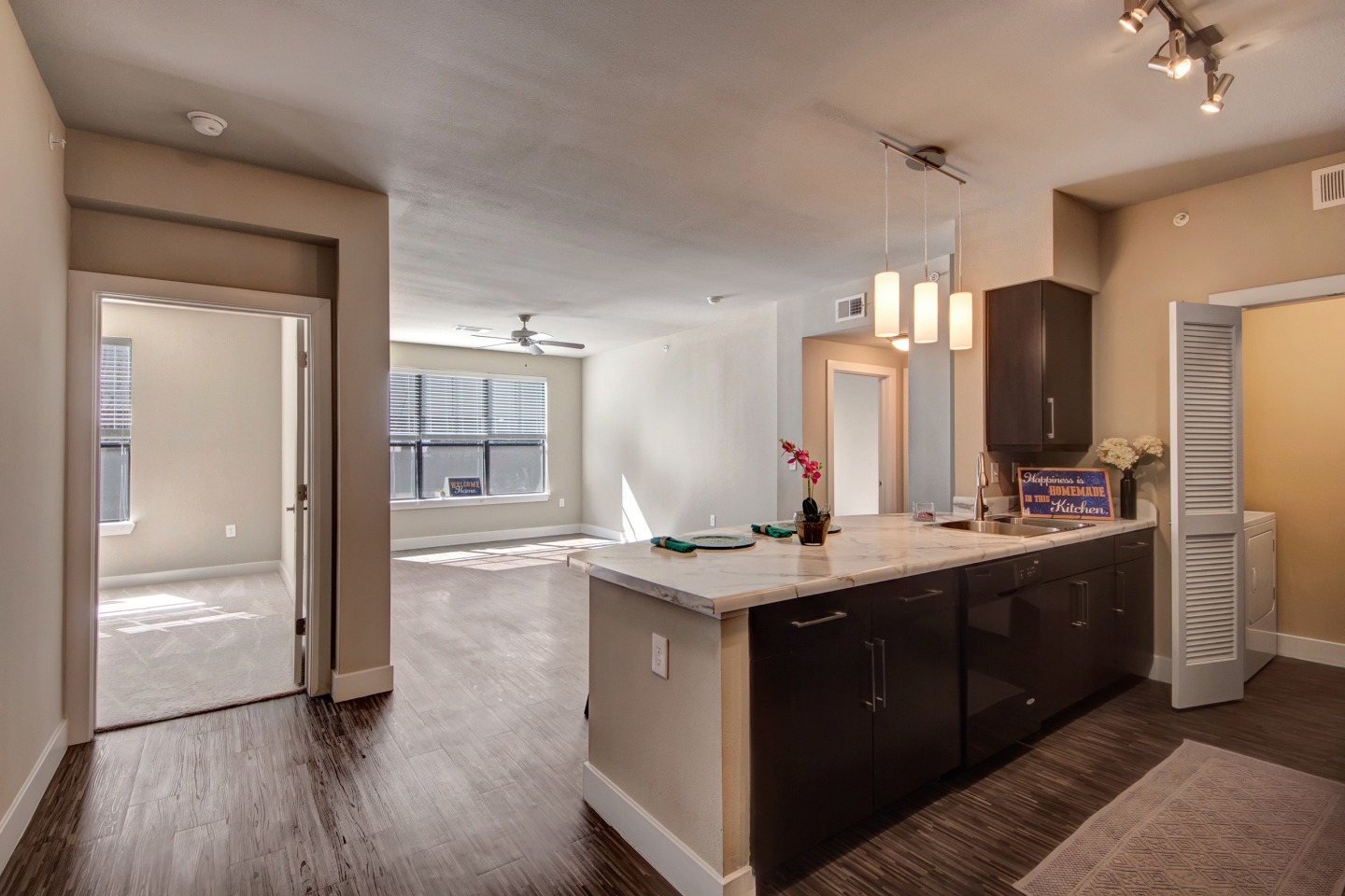 The Enclave at Brookside Image 7