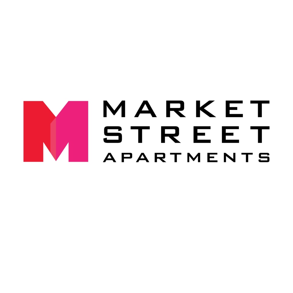 MarketStreet Apartments Image 15