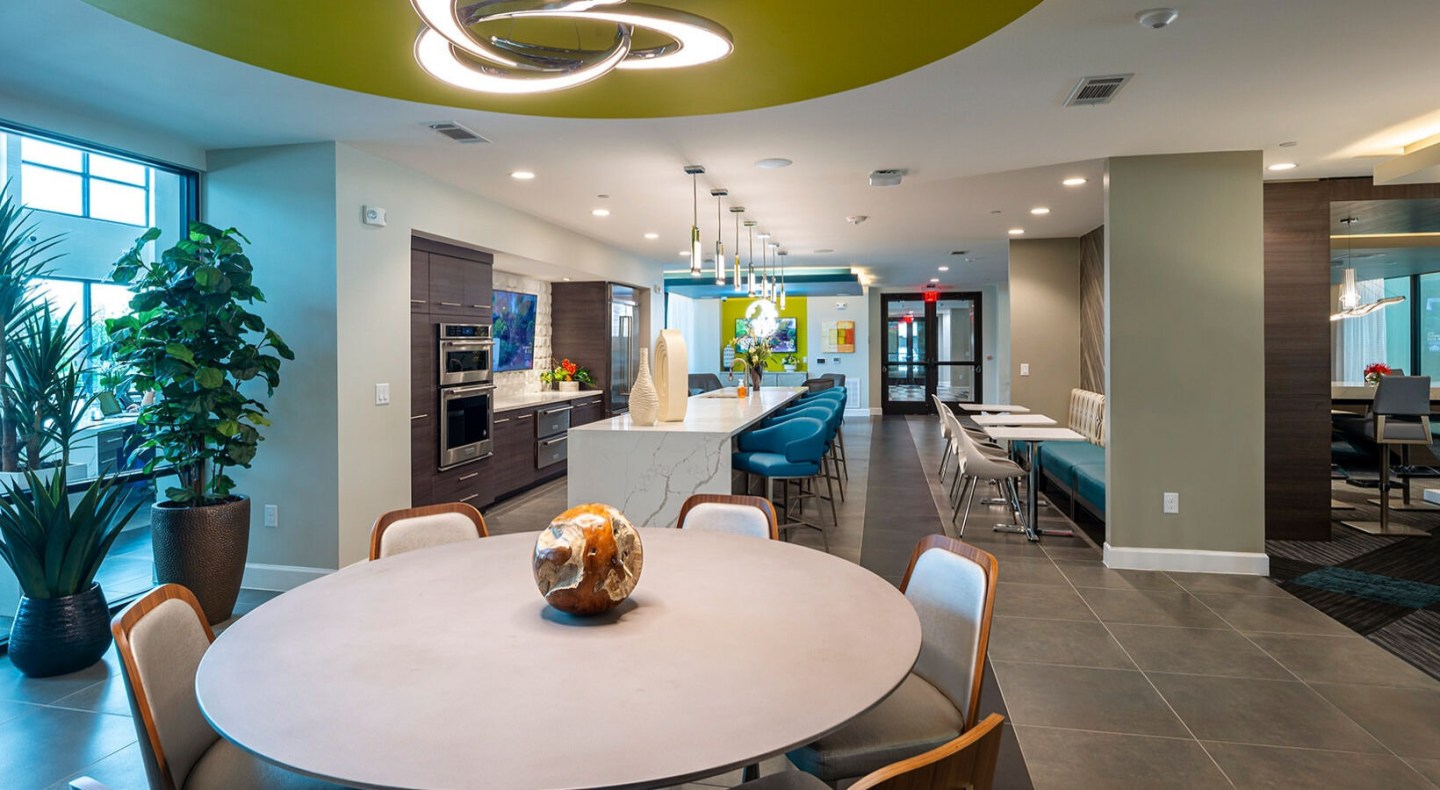 Town Center Lofts Image 15