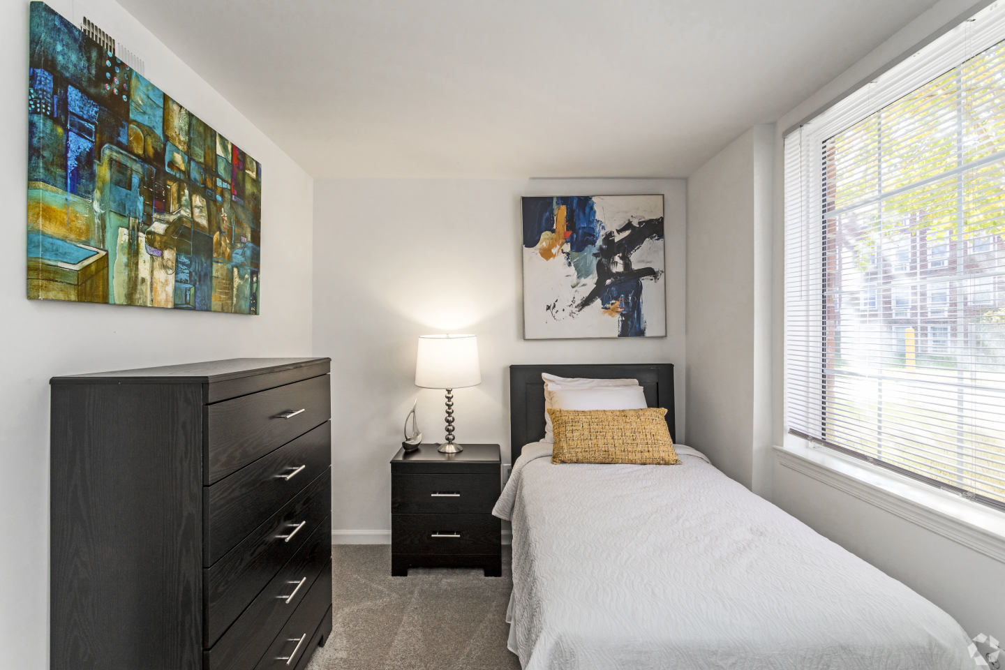 Affordable Housing - The Fields of Bethesda Image 14
