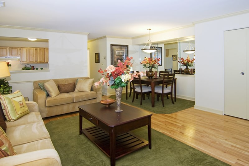 Richmar Owings Mills Image 6