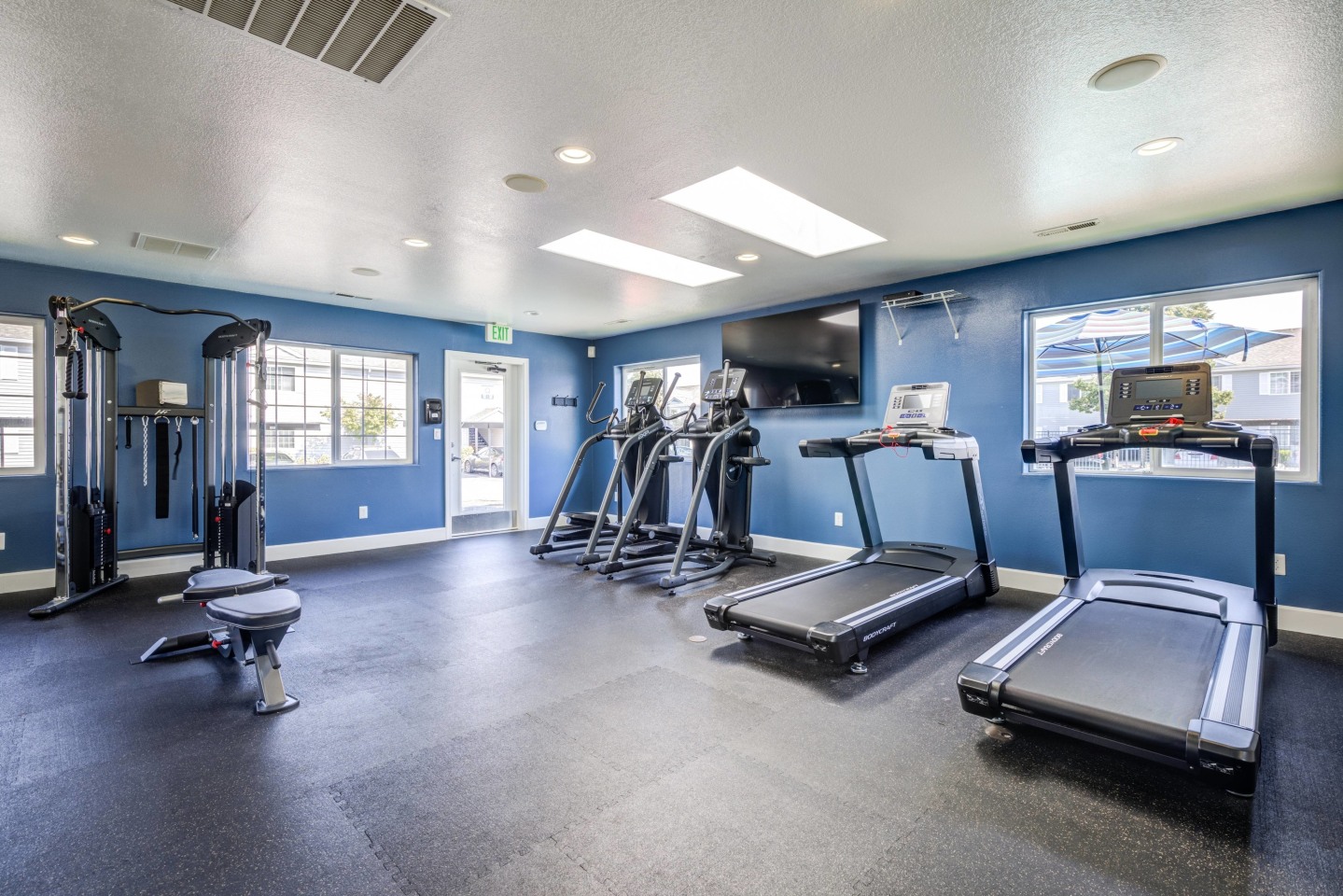 Avana Evergreen Image 15