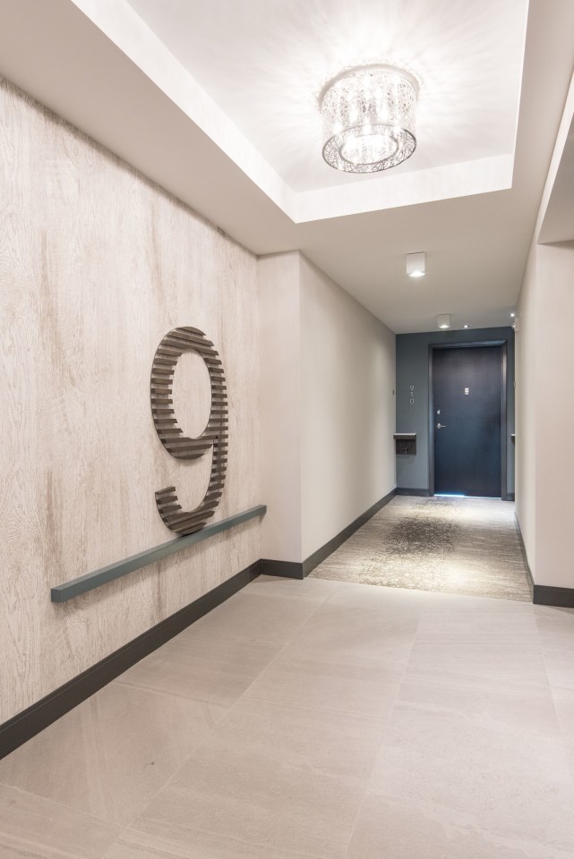 Berkshire 15 Image 65