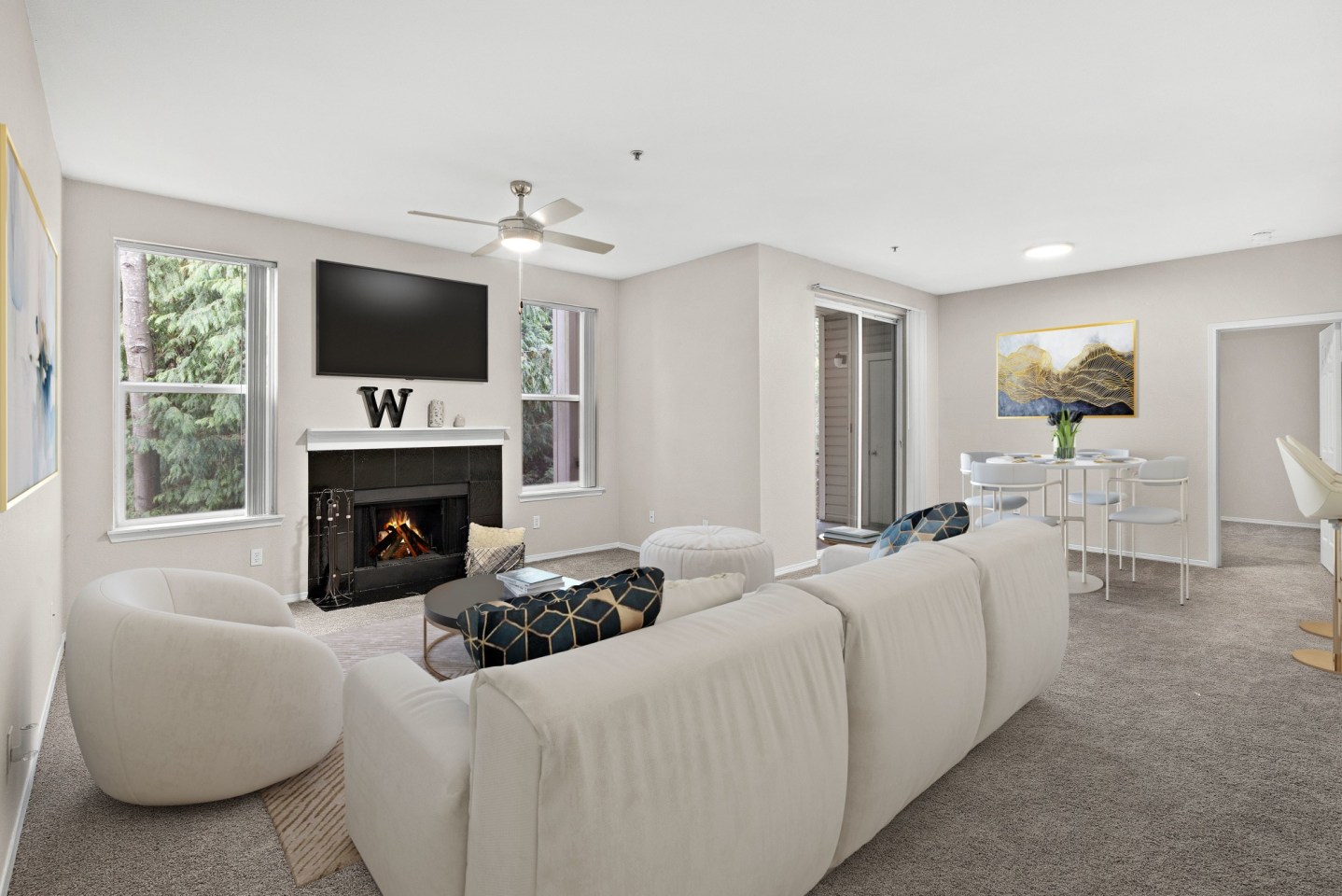 Wildreed Image 6