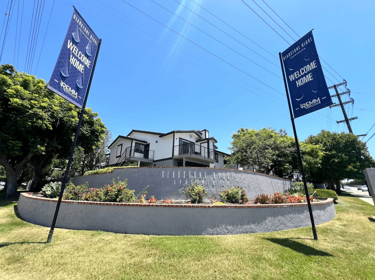 Gladstone Ridge Image 4