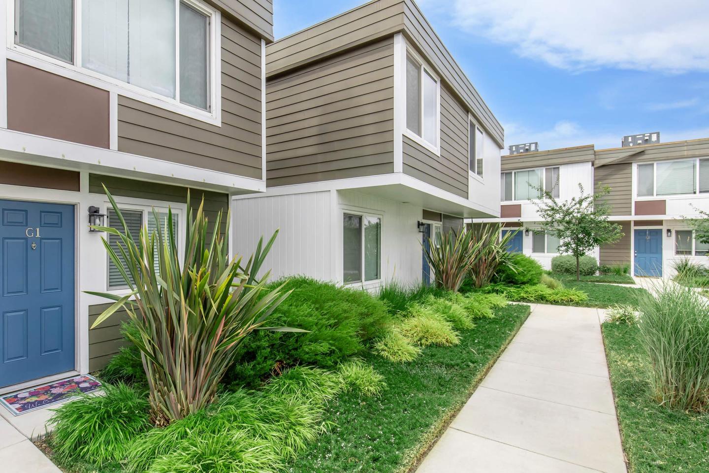 Fairway Village Image 62