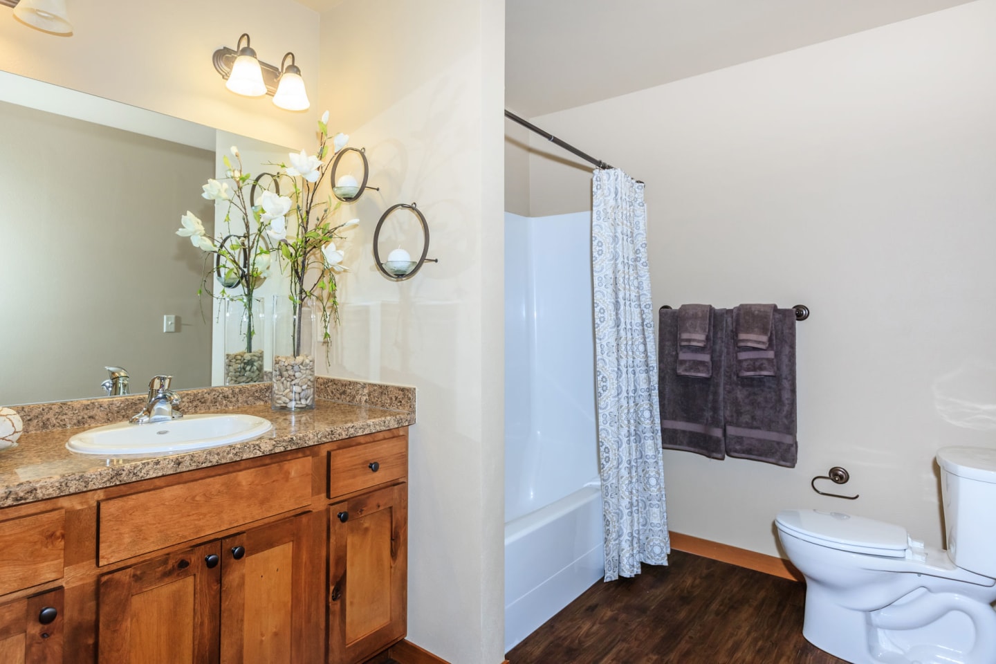 InterPointe Image 10
