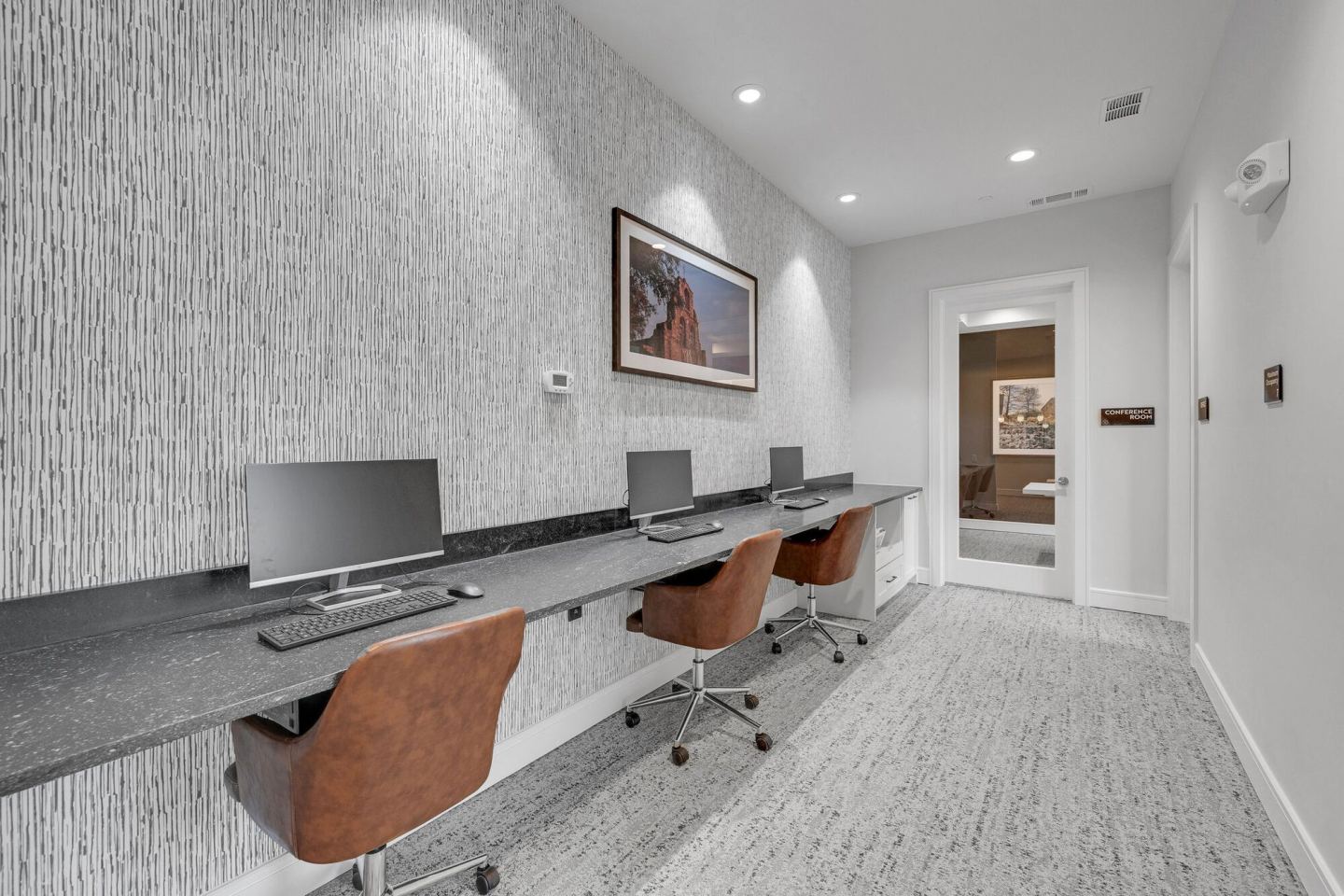 The Residences at Landon Ridge Image 1