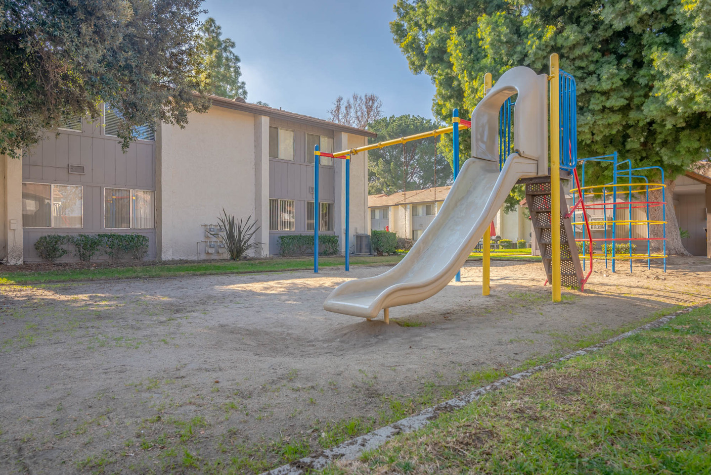 Citrus Grove Apartments Image 19