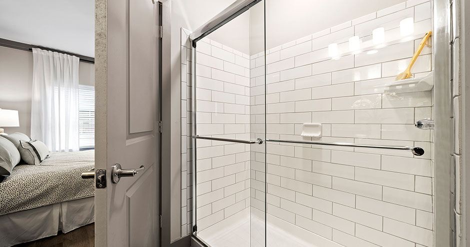 Canyon Springs Luxury Apartments Image 20