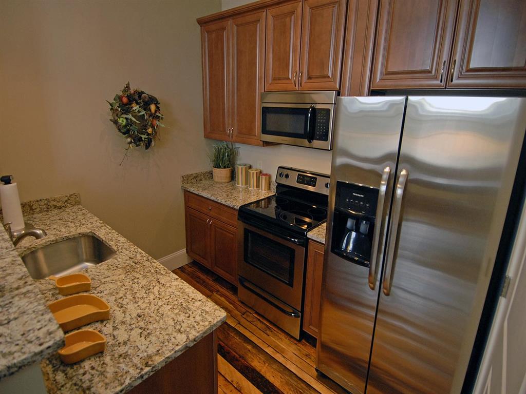 Junction Shop Lofts Image 4