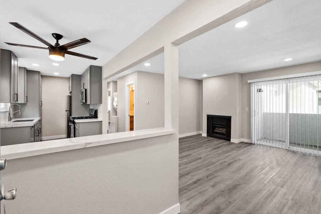 316 Beach Apartments Image 4