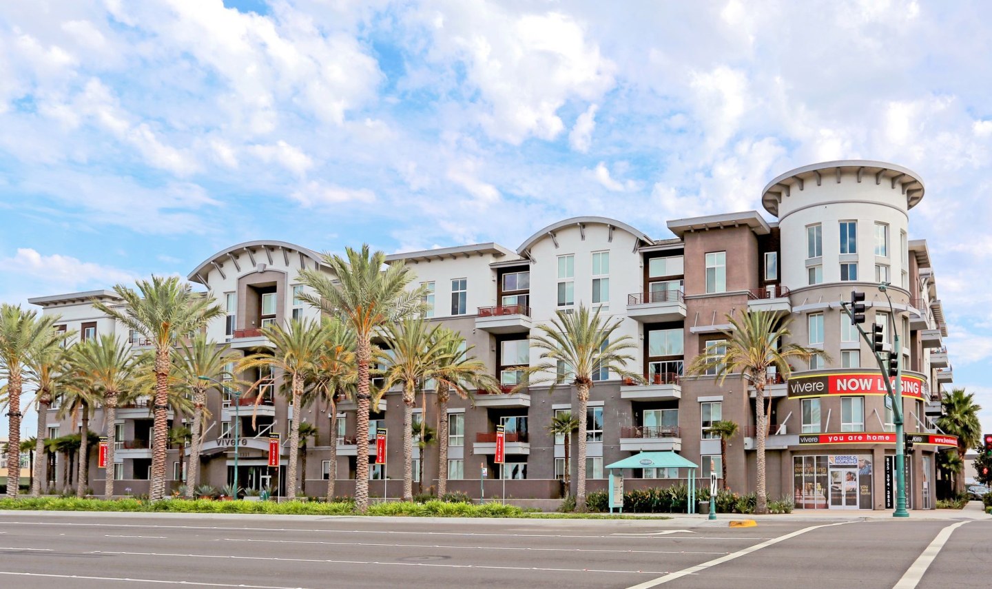 Vivere Lofts Image 70