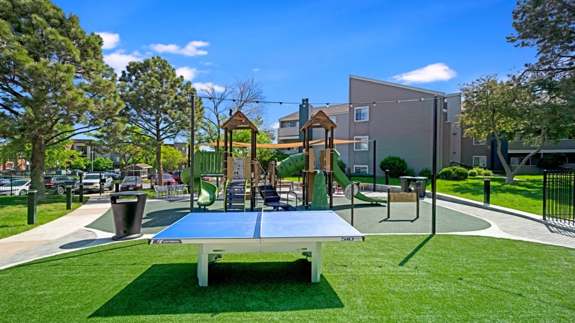 The Grove at City Center Apartments Image 35