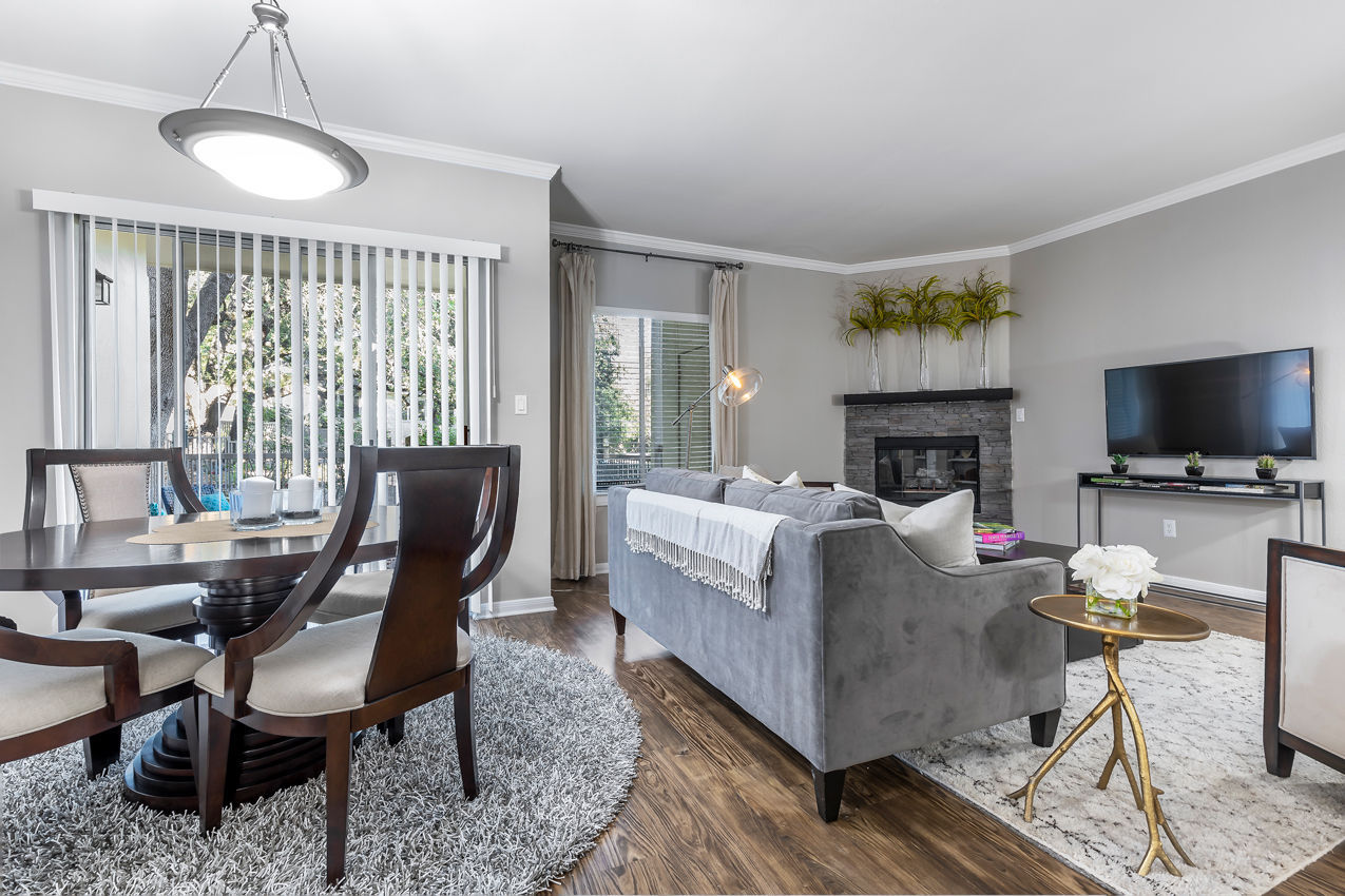 Somerset Townhomes Image 6