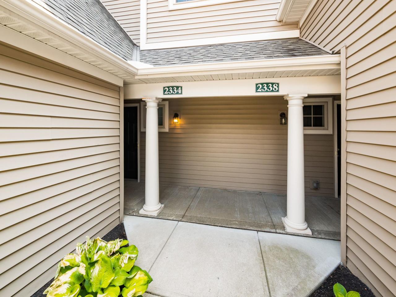 River View at Bexley Apartments Image 48