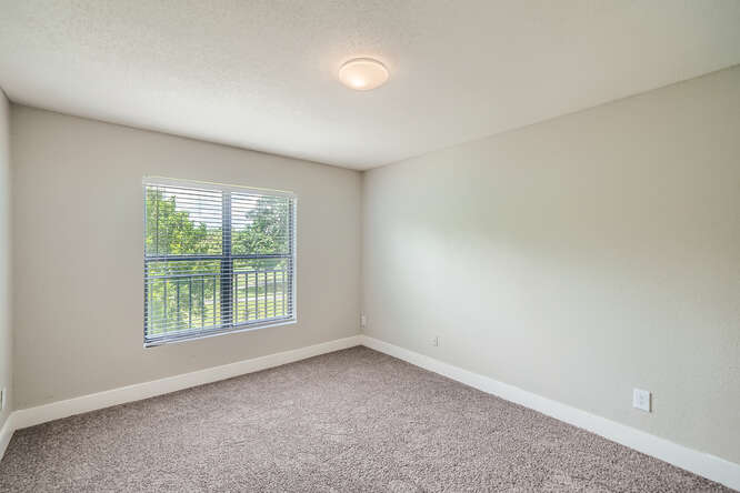 Spectra at Tamarac Image 33