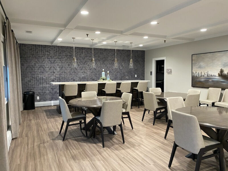 Heritage Village Apartments Image 32