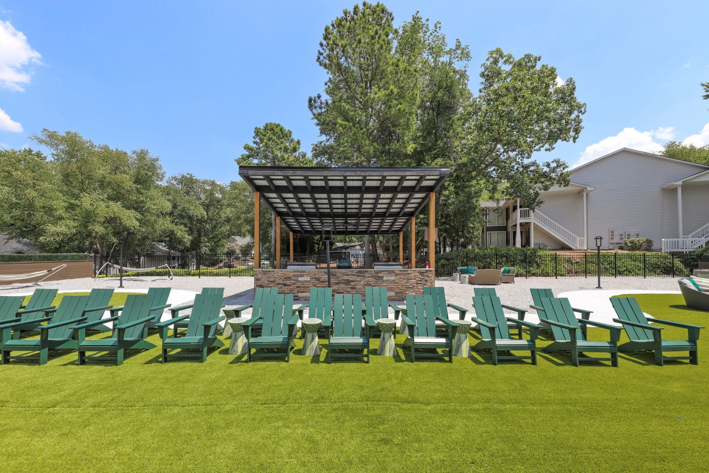 The Preserve At Dunwoody Image 14