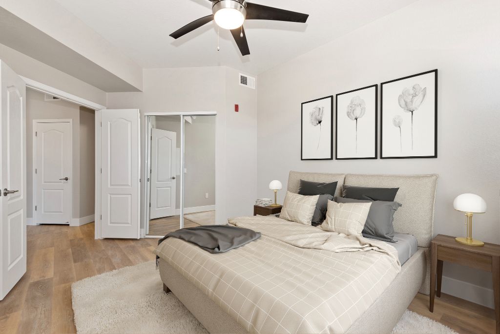 Monte Viejo Image 17