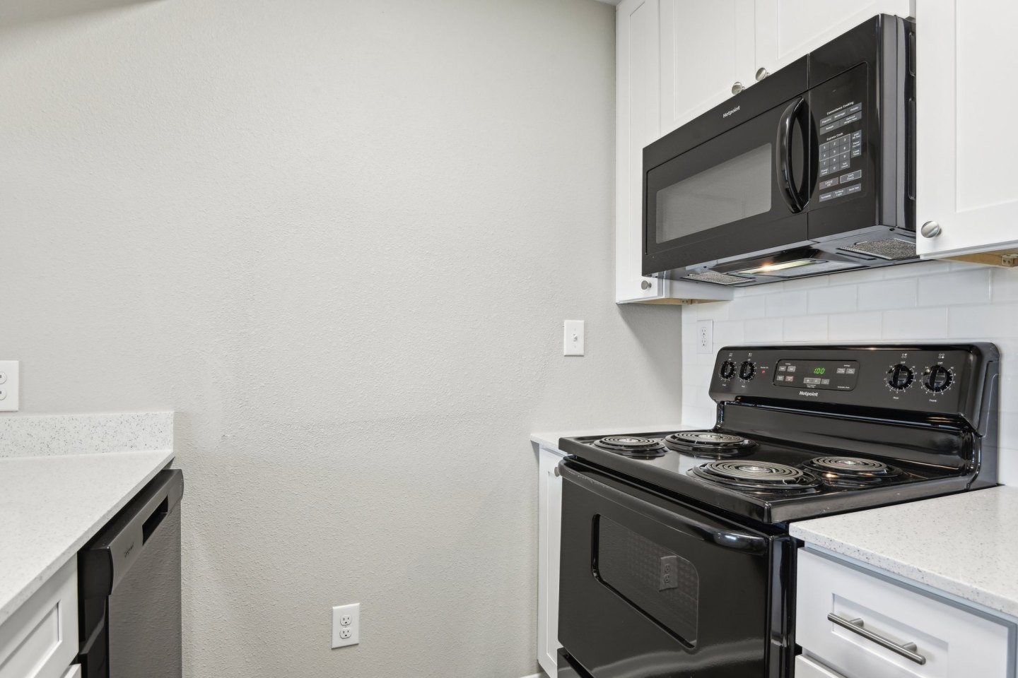 Abbey Glenn Apartments Image 38