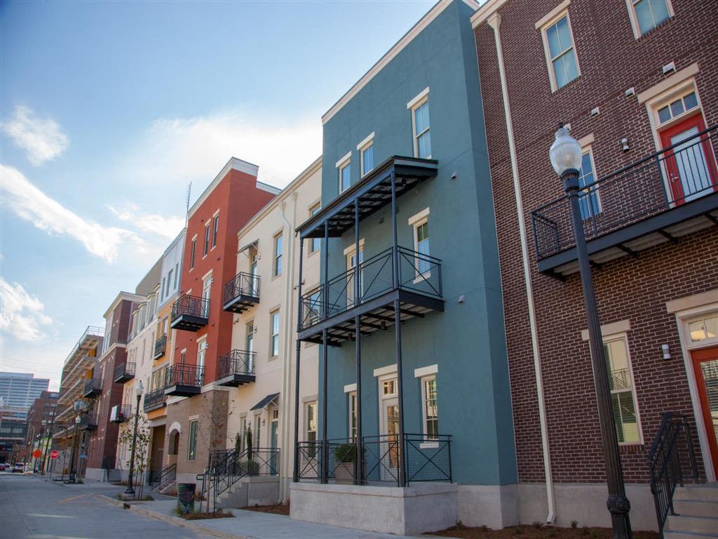 Bienville Basin Image 9
