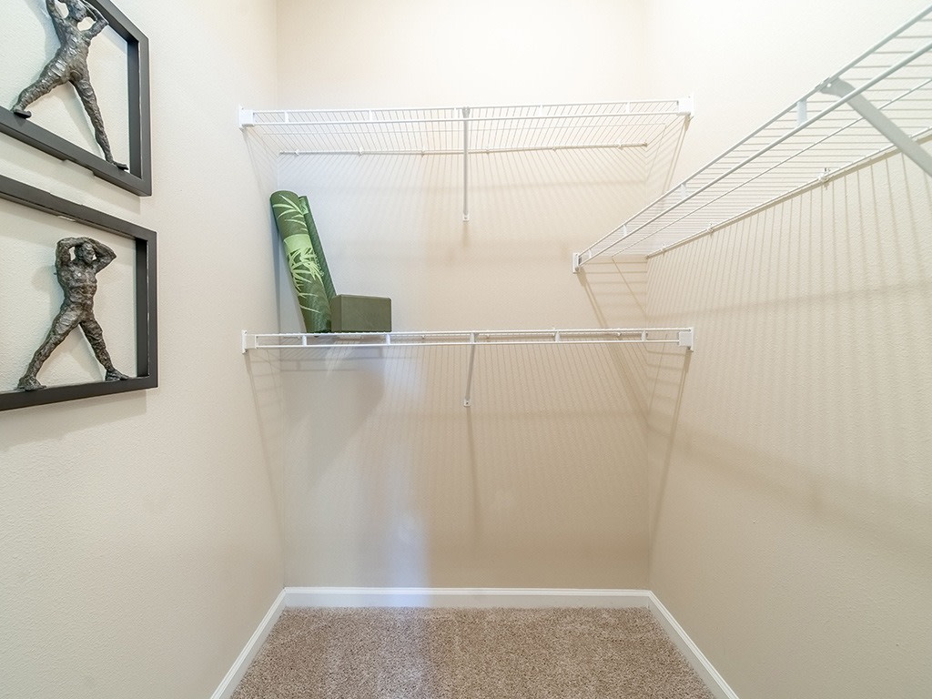 Rose Heights Image 15