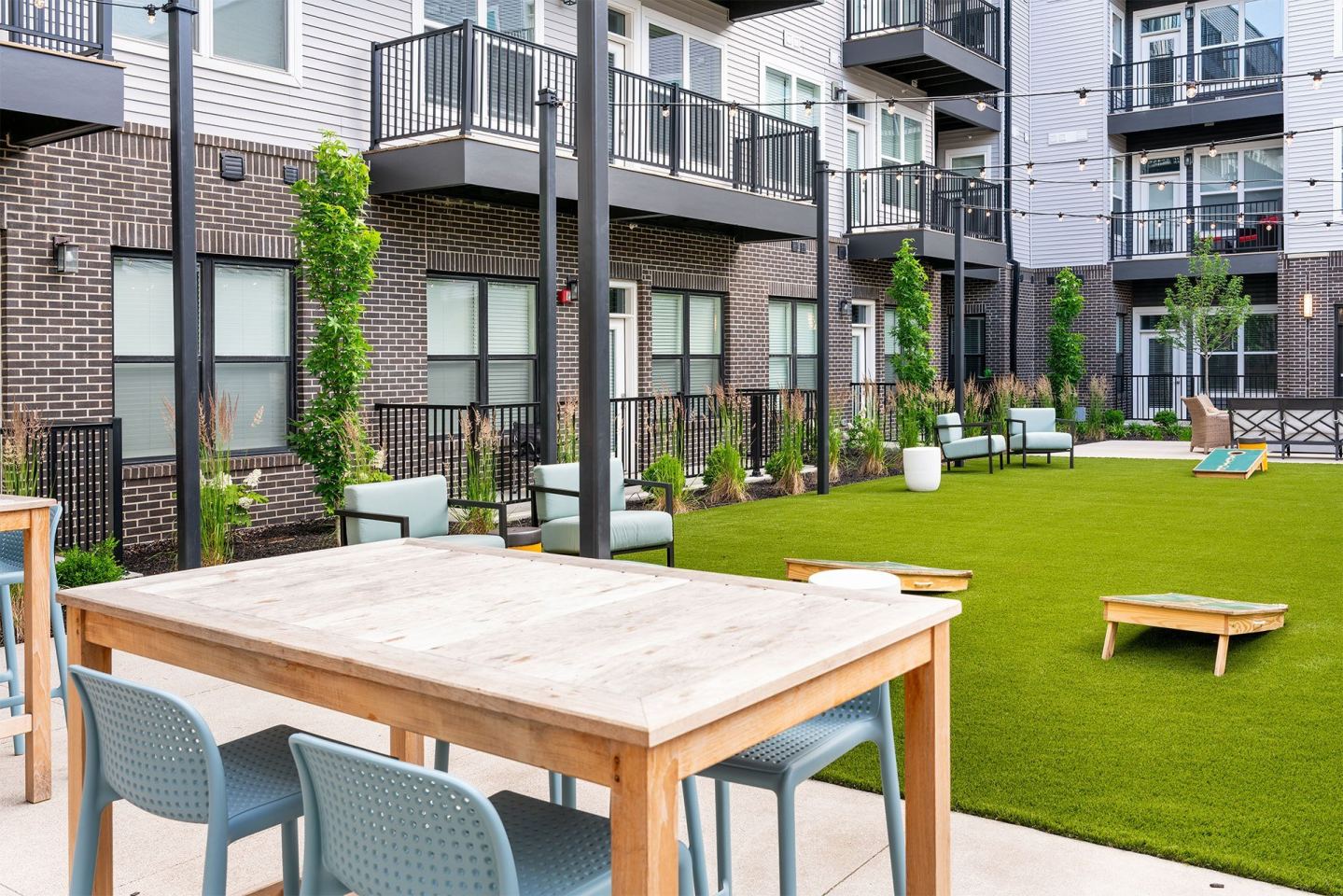 Skytop Apartments Image 42