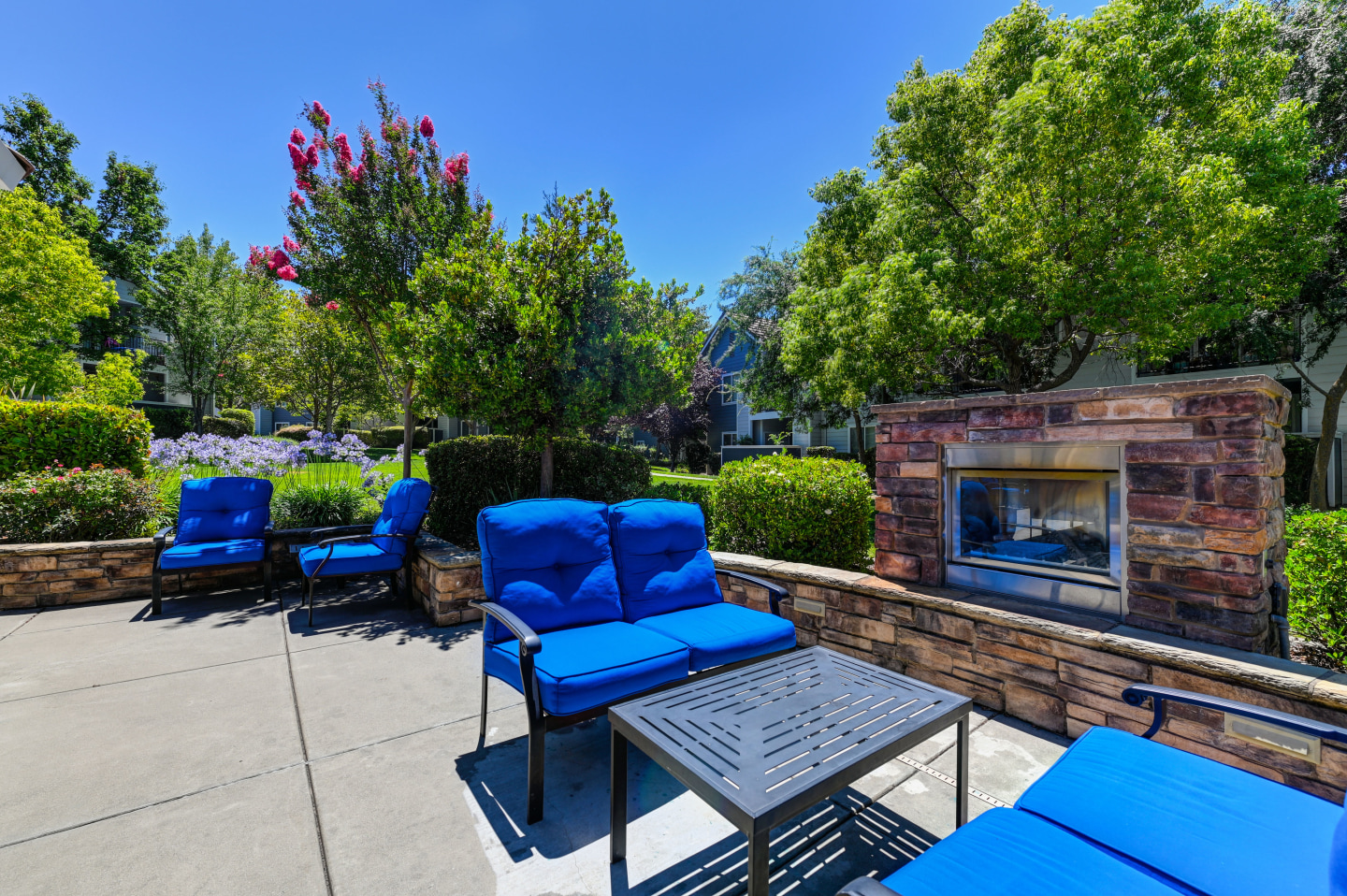 Rocklin Ranch Image 5