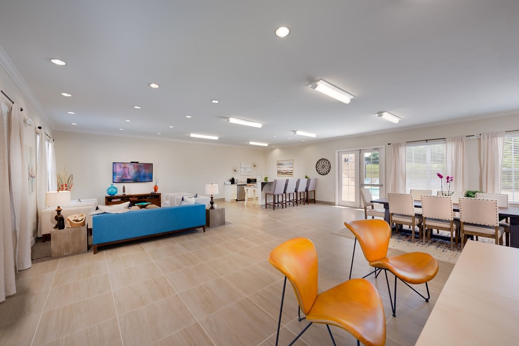 Residences at Jefferson Crossing Image 11