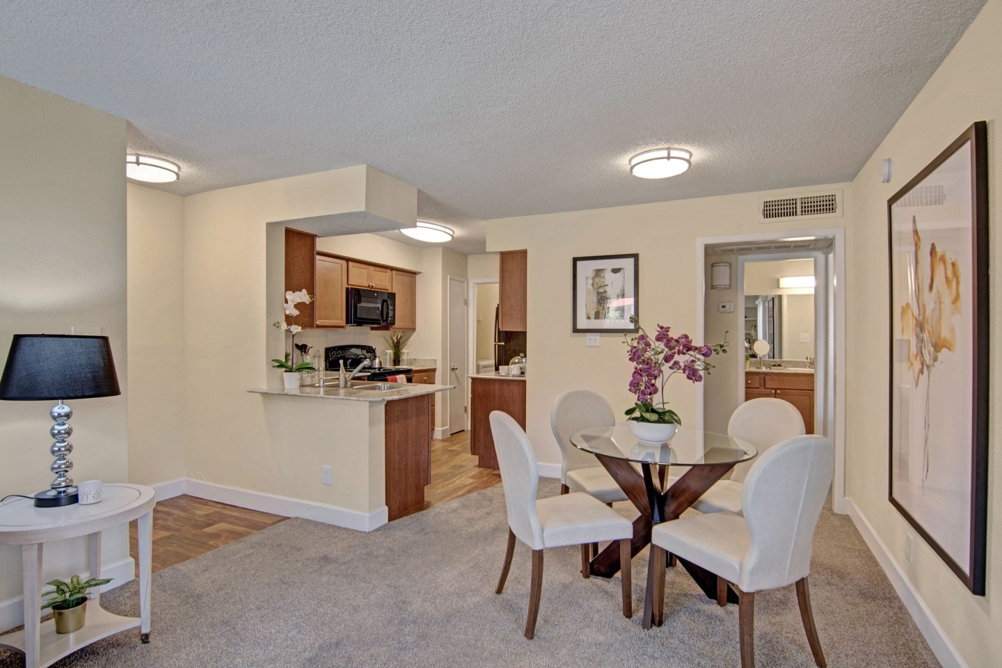 Motif Apartment Homes Image 5
