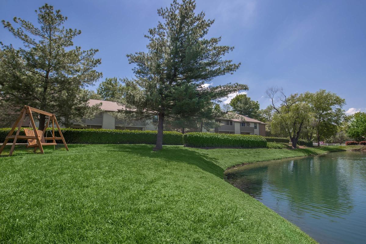 South Wind Apartment Homes Image 68