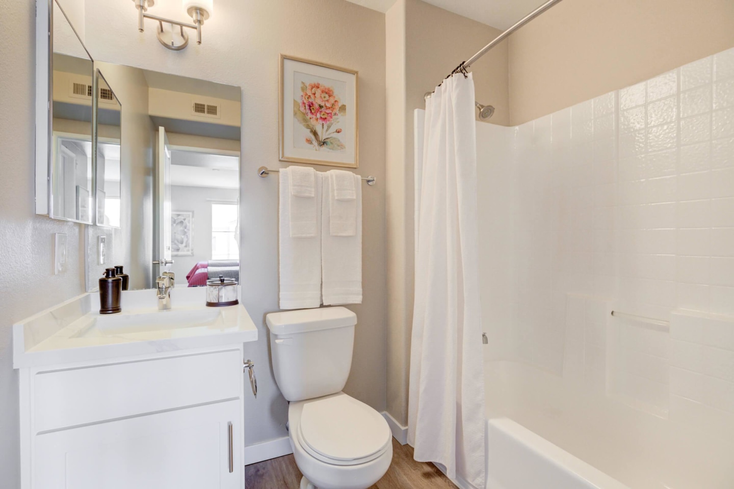 River Ranch Townhomes Image 41