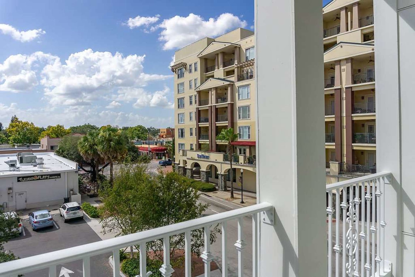 The Princeton At College Park Image 31