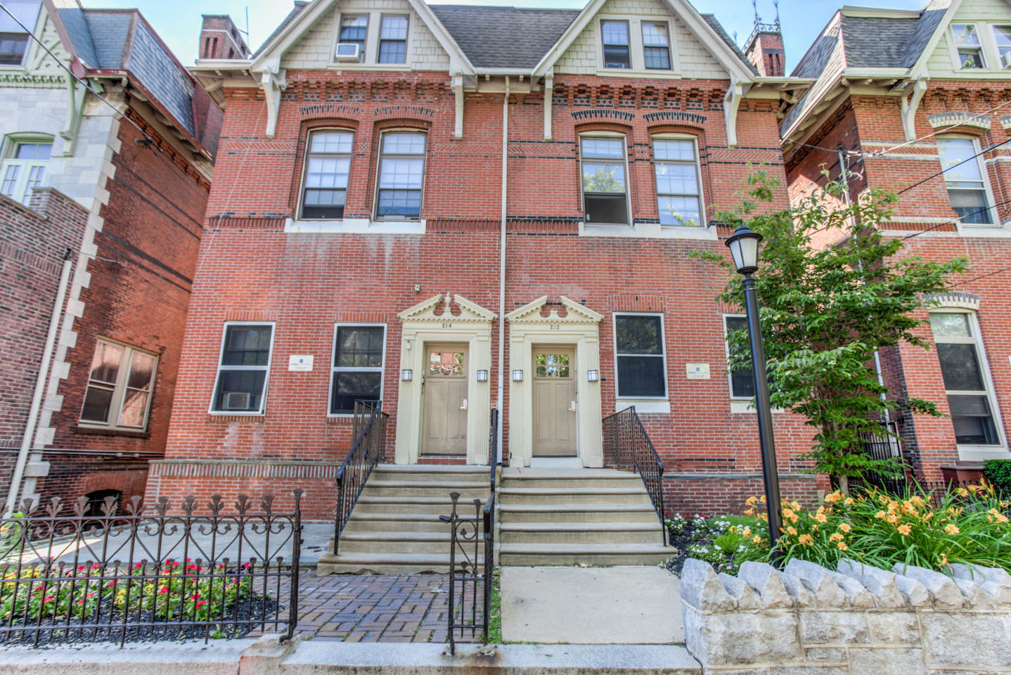212 South 42nd Street Image 1
