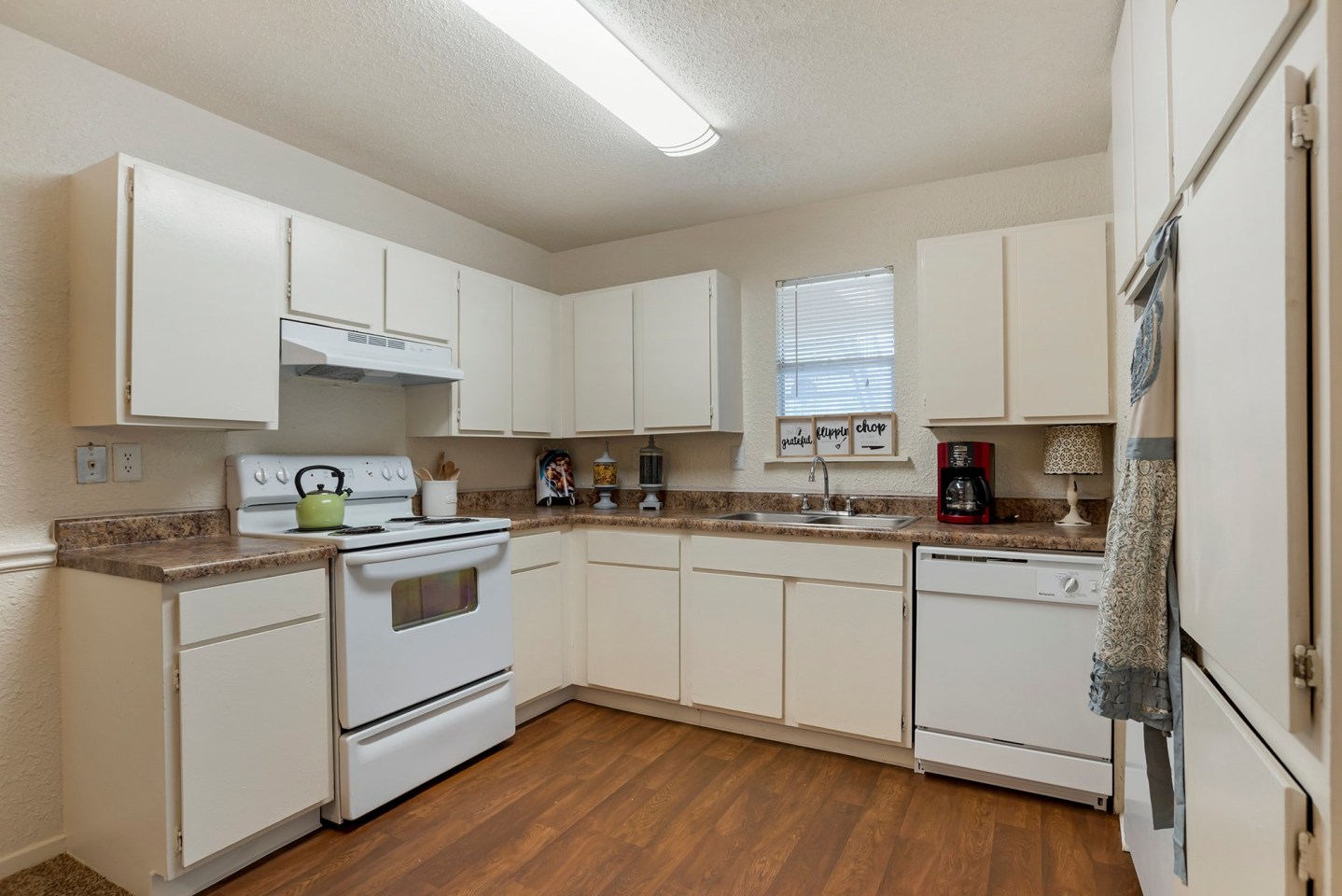 Lakeshore Landing Image 9
