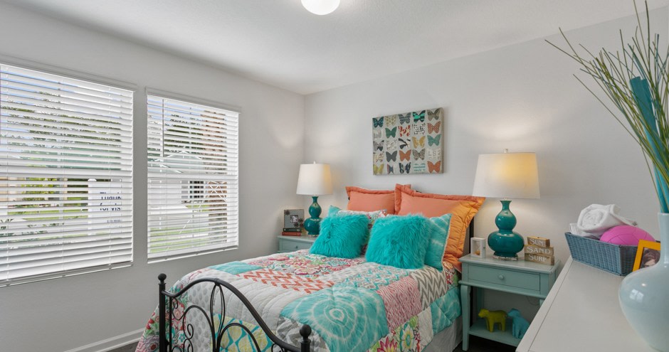 Loggia Pointe Image 16