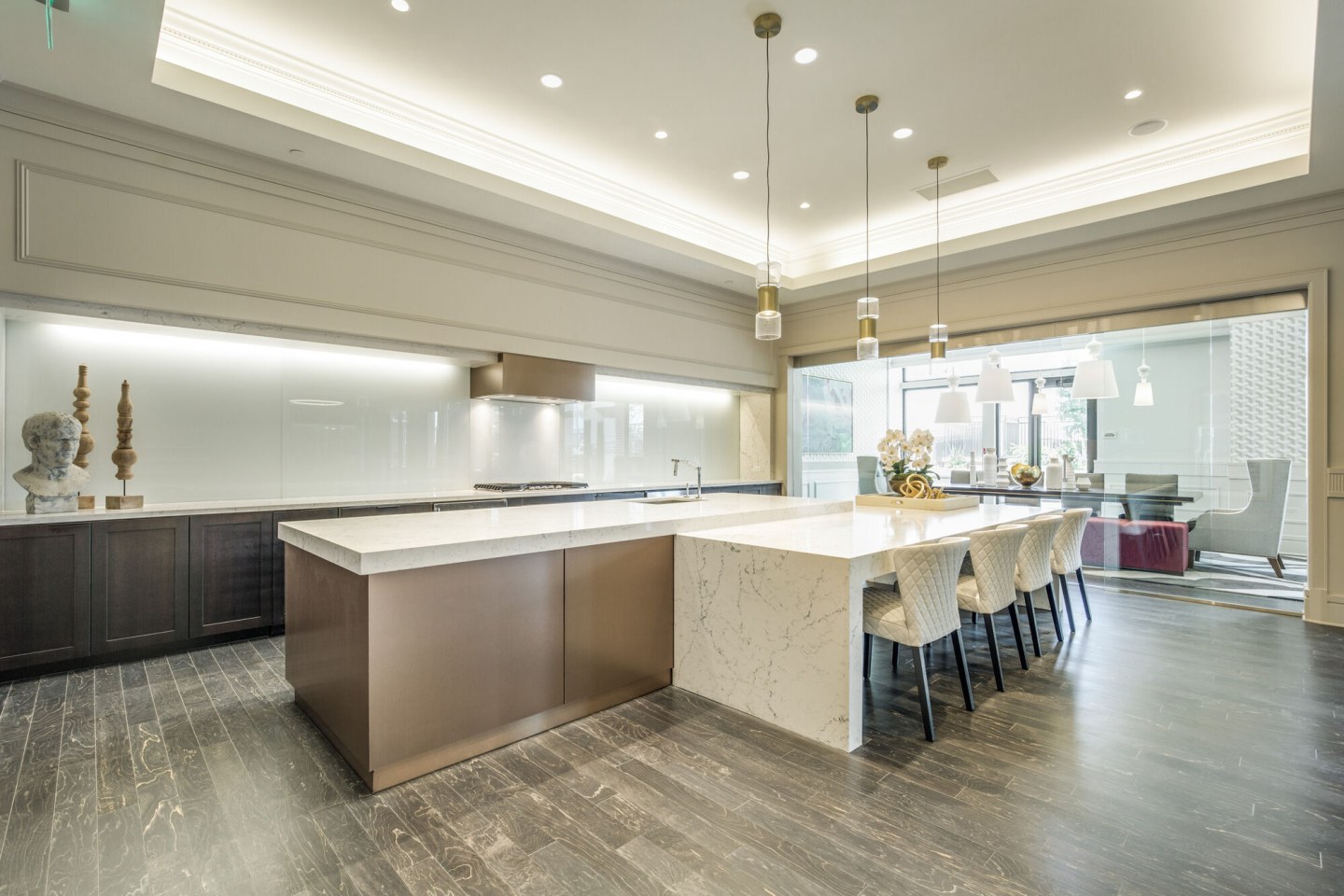 The Ivy Park Place Image 33