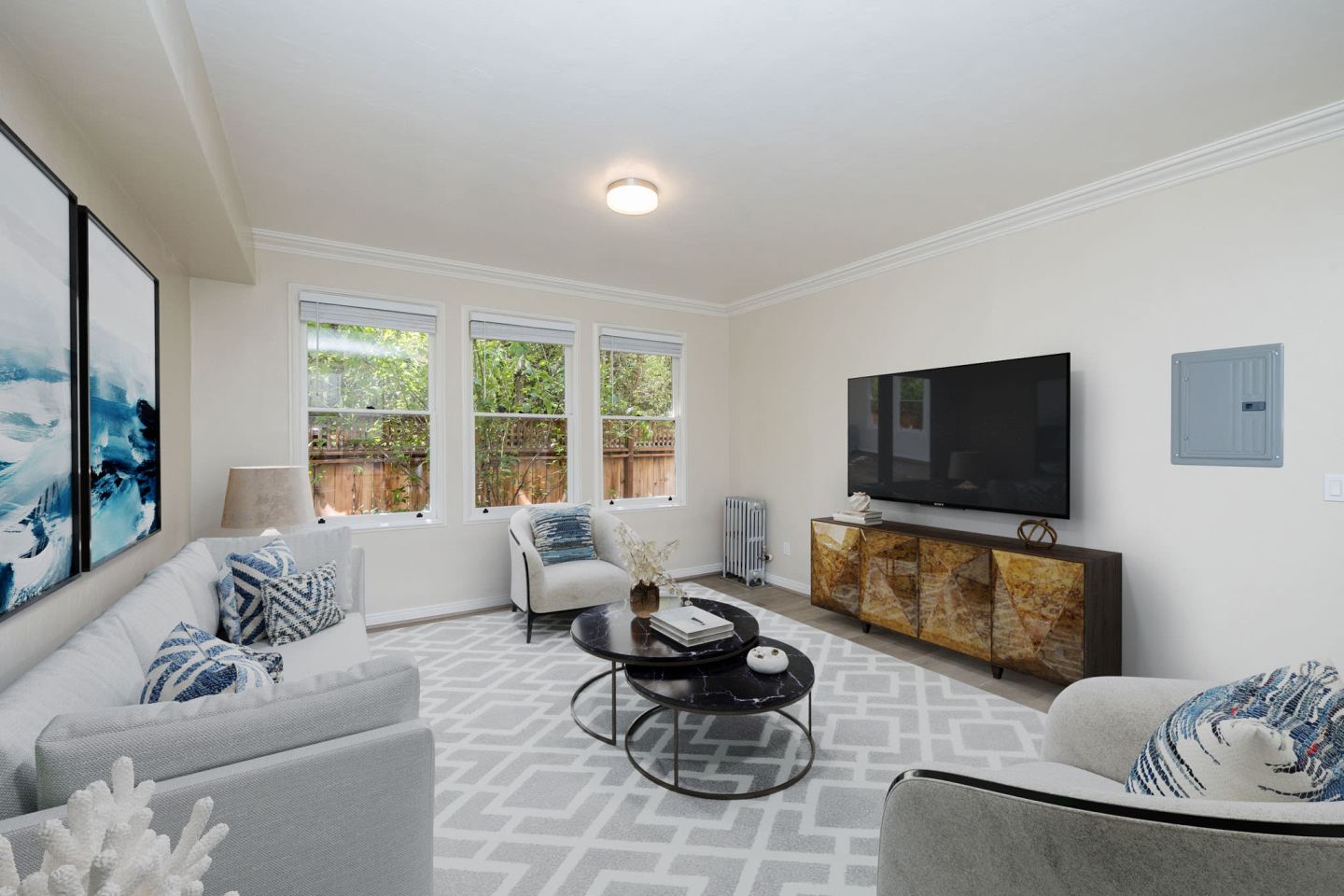 491 Crescent Street Image 1