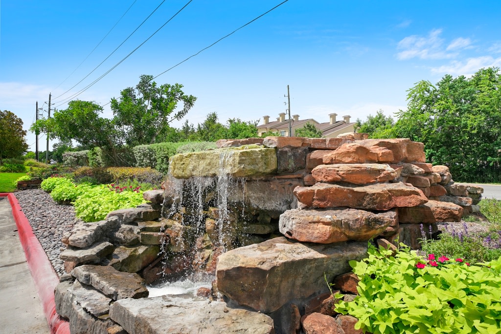 Grand Villas at Katy Image 70
