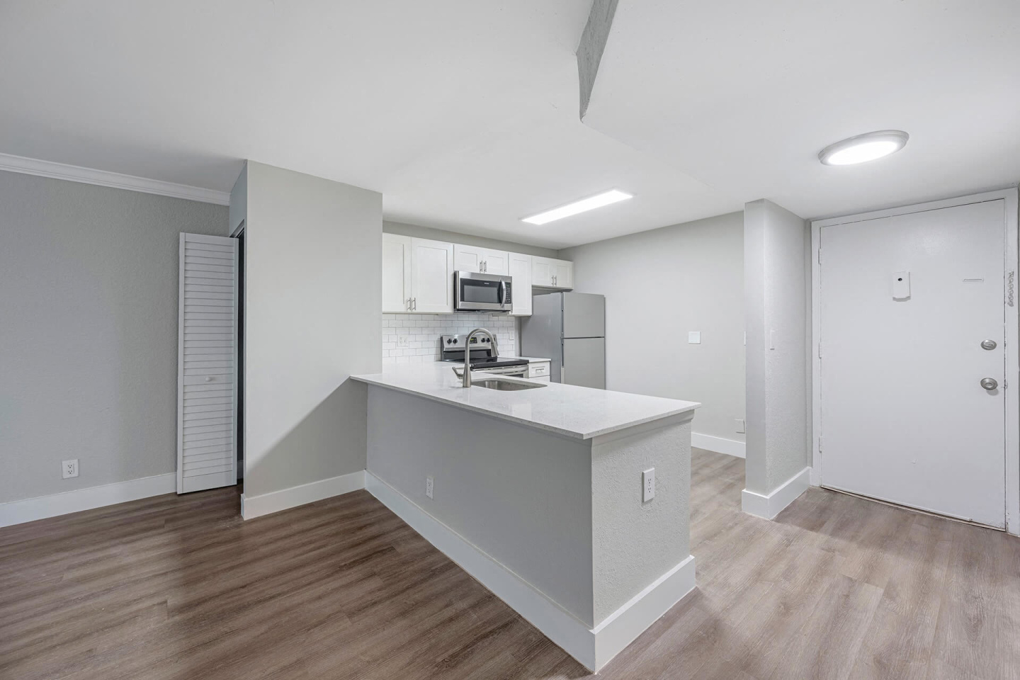 The Luxe at Boca Image 50
