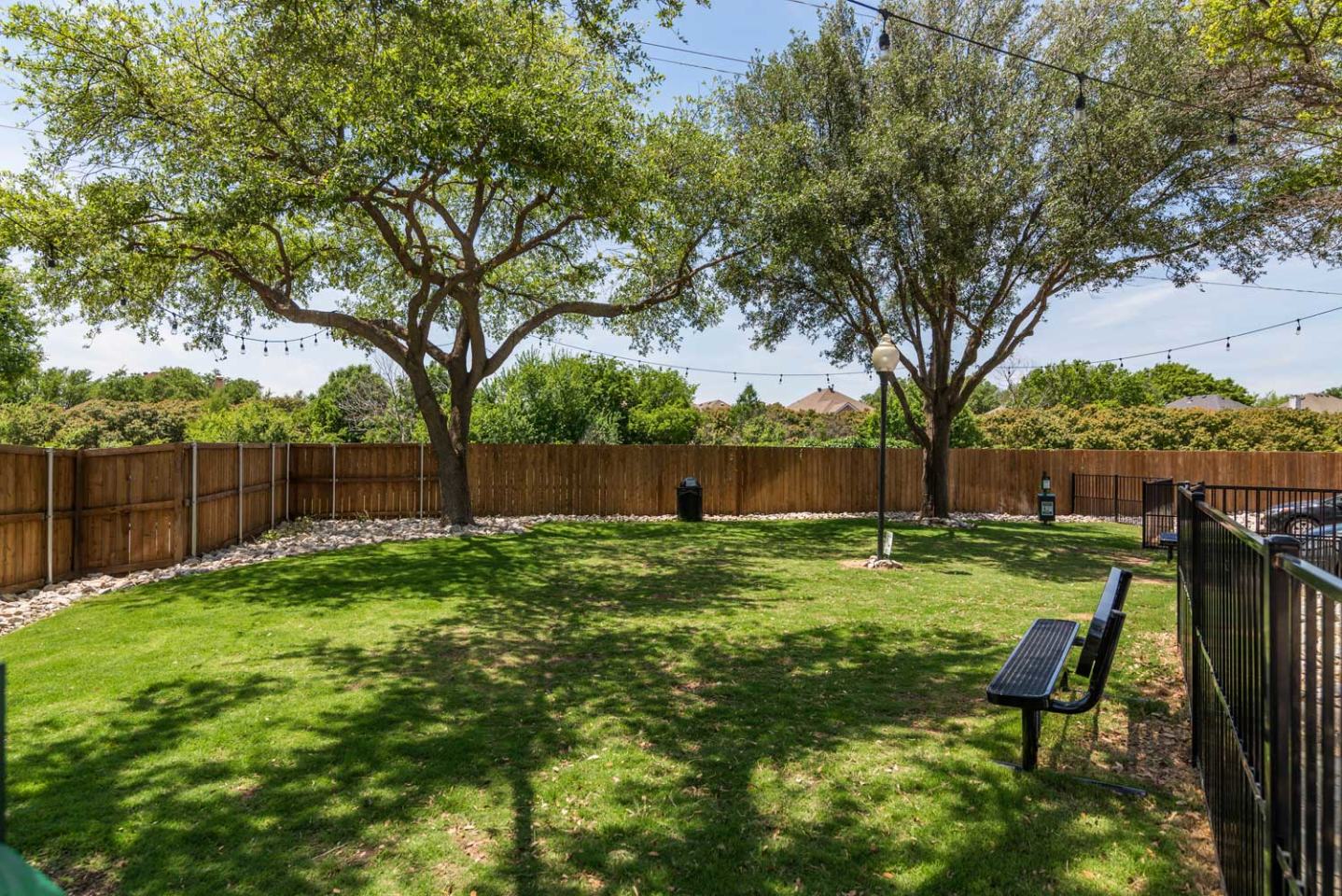 Cortland North Dallas Image 27