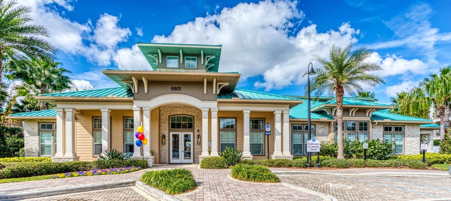Sea Isle Image 19